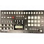 Used Elektron Analog RYTM mkI Production Controller