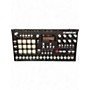 Used Elektron Analog Rytm Drum Machine Production Controller