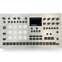 Used Elektron Analog Rytm MKII Production Controller