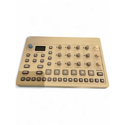 Used Elektron CYCLES MIDI Controller