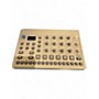 Used Elektron CYCLES MIDI Controller