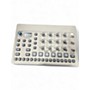 Used Elektron CYCLES Production Controller