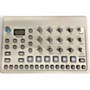 Used Elektron Used Elektron Cycles Production Controller Production Controller