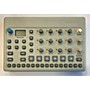 Used Elektron Used Elektron Cycles Production Controller