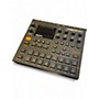 Used Elektron DIGIKAT Production Controller