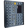 Used Elektron DIGITAK II Production Controller