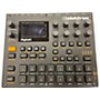 Used Elektron Used Elektron DIGITAKT Drum Machine