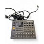 Used Elektron DIGITAKT Drum Machine