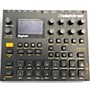 Used Elektron DIGITAKT Drum Machine