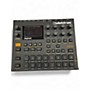 Used Elektron DIGITAKT II Drum Machine