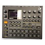 Used Elektron DIGITAKT II Drum Machine