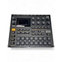 Used Elektron DIGITAKT II Synthesizer