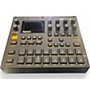 Used Elektron DIGITAKT Keyboard Workstation