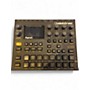 Used Elektron DIGITAKT Keyboard Workstation