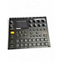Used Elektron DIGITAKT MK1 Drum Machine