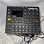 Used Elektron Used Elektron DIGITAKT Production Controller