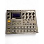 Used Elektron DIGITAKT Production Controller