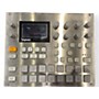 Used Elektron DIGITAKT Sound Module