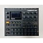 Used Elektron Used Elektron DIGITAKT Synthesizer