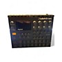 Used Elektron DIGITAKT V1 Production Controller