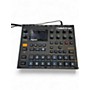 Used Elektron DIGITAKT