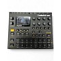 Used Elektron DIGITITAKT Drum Machine