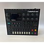 Used Elektron Used Elektron DIGITONE Drum Machine