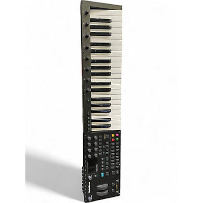 Used Elektron DIGITONE KEYS Synthesizer