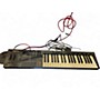 Used Elektron DIGITONE KEYS Synthesizer