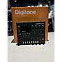 Used Elektron Used Elektron DIGITONE Production Controller