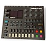 Used Elektron DIGITONE Production Controller