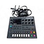 Used Elektron DIGITONE Production Controller