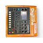 Used Elektron DIGITONE Sound Module