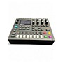 Used Elektron DIGITONE Synthesizer