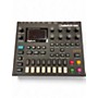 Used Elektron DIGITONE Synthesizer