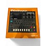 Used Elektron DIGITONE Synthesizer