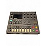 Used Elektron DIGITONE Synthesizer