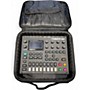 Used Elektron DIGITONE Synthesizer