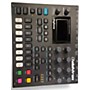 Used Elektron DIGITONE Synthesizer