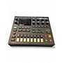 Used Elektron DIGITONE Synthesizer