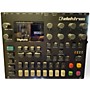 Used Elektron DIGITONE Synthesizer