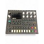 Used Elektron DIGITONE Synthesizer