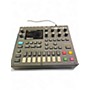 Used Elektron DIGITONE Synthesizer