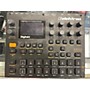 Used Elektron Used Elektron Digitak Synthesizer