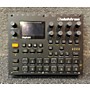 Used Elektron Used Elektron Digitakt 8 Voice Digital Drum Machine And Sampler Production Controller