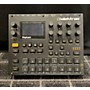 Used Elektron Used Elektron Digitakt 8-voice Drum & Sampler Production Controller