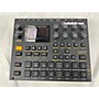 Used Elektron Used Elektron Digitakt Drum Machine