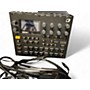 Used Elektron Digitakt II 16-Track Stereo Drum Computer and Sampl Production Controller