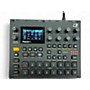 Used Elektron Digitakt II Drum Machine