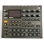 Used Elektron Digitakt II Production Controller